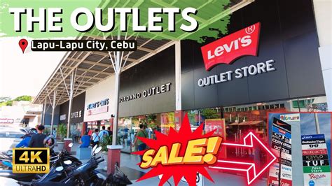 junk store in Lapu Lapu Cebu City .